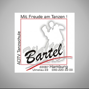 Tanzpartner Tanzschule Walter Bartel
